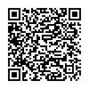 QR 2D C6S-0.30ORN