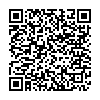QR 2D P38585-B21