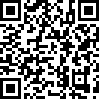 QR 2D TK-5274C