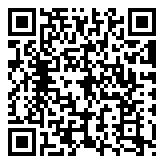 QR 2D 450012