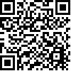 QR 2D STACK-T4-3M=