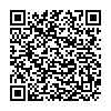 QR 2D MV13-HW