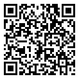 QR 2D BNDIP109