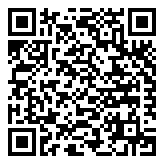 QR 2D 159B