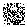 QR 2D CON-SNT-PHOEUWO4