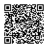 QR 2D CON-OS-CISC877A