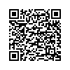 QR 2D SRV2KRIRK