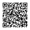 QR 2D RS51C0-LBBHWR