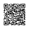 QR 2D CT203045