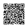 QR 2D 9SX2000I-AU