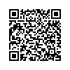 QR 2D P1058930-009