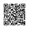 QR 2D JG136A