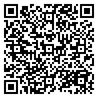 QR 2D BL.9BWWA.104