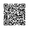 QR 2D ASR1000-RP2=