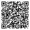 QR 2D MBPRLDGTB01KL