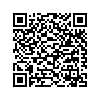 QR 2D 15216-LC-LC-MM-5=