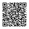 QR 2D GLH-286 (VLT-XL30LP)