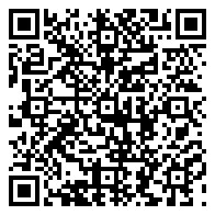 QR 2D A45SDPT