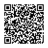 QR 2D WGEPDR30503