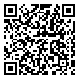 QR 2D U0UD5E