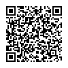 QR 2D 00KE741