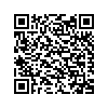 QR 2D US434-AT