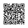 QR 2D SPA-5X1GE-V2