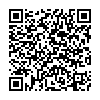 QR 2D 6P6G-PCIE-SATA-CARD