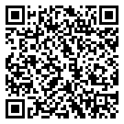 QR 2D 13APXB