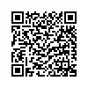 QR 2D G105910-048