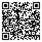 QR 2D USB2CC1MNCWHE2PK