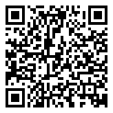 QR 2D E56-EVXFFR-6-0