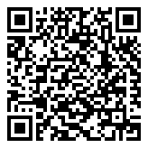 QR 2D 505BUCLGVWMB