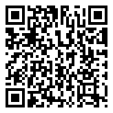 QR 2D EF-PS936CREGWW