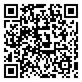 QR 2D PWPLX12620FR