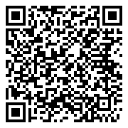 QR 2D FFCSAN64GTFQUGN