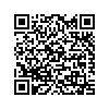 QR 2D ARMPIVWALL