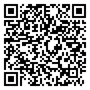 QR 2D S4P77A