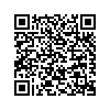 QR 2D WGT16121