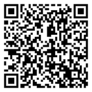 QR 2D TS-H2477AXU-RP-R7-32G