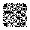 QR 2D 45PAT50CMWH