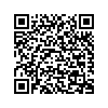 QR 2D WBEXT3YR-SY-06