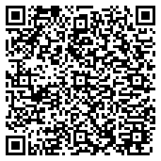 QR 2D OM4RLCLC2M