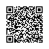 QR 2D C748H1MG