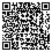 QR 2D A45S4PT