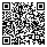 QR 2D 67064