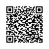 QR 2D 25599-999-989