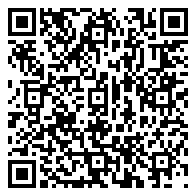 QR 2D S6X54A#ABG