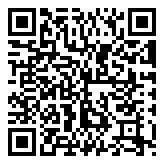QR 2D 100-100001585BOX