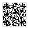 QR 2D 826691-B21